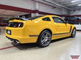 Used 2013 Ford Mustang Boss 302 image 5