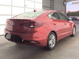 Used 2020 Hyundai Elantra SEL image 2