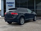 Used 2015 Lincoln MKX AWD w/ Equipment Group 102A image 6