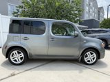 Used 2010 Nissan Cube 1.8 SL w/ Interior Designer Pkg image 2