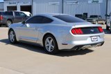Used 2016 Ford Mustang Premium w/ Pony Package image 5