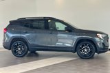 Used 2020 GMC Terrain SLE w/ Driver Convenience Package image 3