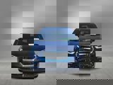 New 2025 Chrysler Pacifica Select image 3