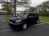 Used 2008 Scion xB image 2