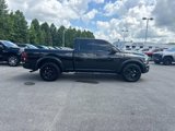 Used 2019 RAM 1500 Classic Warlock w/ Electronics Group image 3