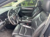 Used 2017 Cadillac XT5 Luxury w/ Driver Awareness Package image 5