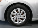 Used 2019 Hyundai Elantra SE w/ Cargo Package image 2