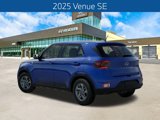 New 2025 Hyundai Venue SE image 5