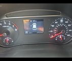 Used 2022 Kia Soul LX image 5