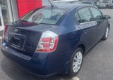 Used 2008 Nissan Sentra 2.0 S image 3