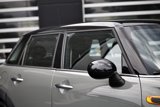 Used 2018 MINI Cooper 4-Door Hardtop image 5