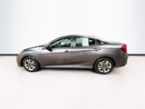 Used 2016 Honda Civic LX image 4