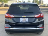 Certified 2019 Chevrolet Equinox LT image 5