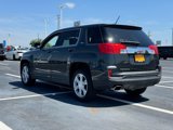 Used 2017 GMC Terrain SLE image 5