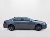 Used 2018 Lexus ES 350 image 4