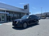 Used 2024 MAZDA CX-90 3.3 Turbo w/ Preferred Plus image 2
