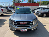 Used 2018 GMC Terrain SLT w/ Preferred Package image 3