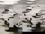 Used 2022 Hyundai Sonata SEL image 3