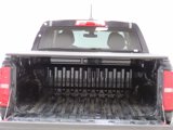 Used 2021 Chevrolet Colorado W/T w/ Custom Special Edition image 5