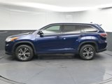 Used 2016 Toyota Highlander XLE image 5