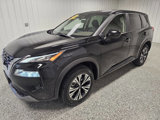 Used 2023 Nissan Rogue SV image 5