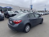 Used 2017 Toyota Corolla L image 3