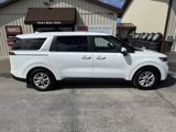 Used 2022 Kia Carnival LX image 2