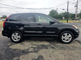 Used 2011 Honda CR-V EX-L image 4