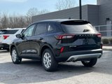 New 2025 Ford Escape Active w/ Tech Pack #1 image 3