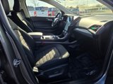 Used 2022 Ford Edge SEL w/ Convenience Package image 5