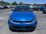 Certified 2023 Kia Forte GT-Line w/ GT-Line Premium Package image 3