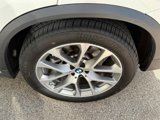 Used 2021 BMW X5 xDrive40i w/ Premium Package image 6