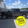 Used 2015 RAM 1500 Big Horn image 3