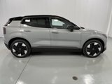 New 2025 Volvo EX30 Ultra image 5