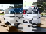Used 2020 Chevrolet Express 3500 LT w/ LT Preferred Equipment Group image 3