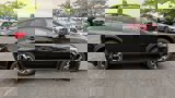 Used 2022 Subaru Crosstrek 2.5i Limited w/ Moonroof Package 1 image 2