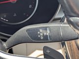 Used 2020 Mercedes-Benz C 300 4MATIC Sedan image 4