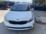 Used 2017 Kia Forte LX image 3