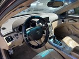 Used 2008 Cadillac CTS 3.6 image 5