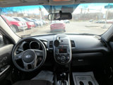 Used 2012 Kia Soul + w/ Audio Pkg image 6