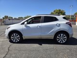 Used 2018 Buick Encore Preferred image 2