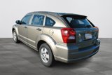 Used 2008 Dodge Caliber SE w/ Popular Equipment Group image 4