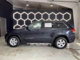 Used 2014 Jeep Grand Cherokee Laredo w/ Quick Order Package 23E image 2