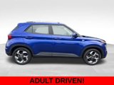 Used 2022 Hyundai Venue Limited w/ Cargo Package image 2