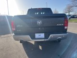 Used 2017 RAM 1500 Big Horn image 5