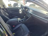 Used 2020 Kia Optima Premium image 6