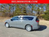 New 2025 Chrysler Pacifica Select w/ Uconnect Theater Family Group image 5