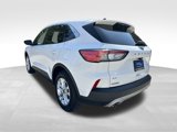 Certified 2022 Ford Escape SE image 5