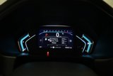 Used 2022 Honda Odyssey Touring image 2