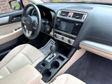 Used 2017 Subaru Legacy 2.5i Premium image 4